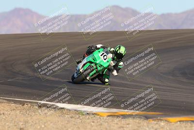 media/Oct-29-2022-CVMA (Sat) [[14c0aa3b66]]/Race 10 Supersport Open/